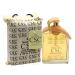 CSC Women Perfume Natual Body Spray Eau De Parfum Sophisticated And Versatile Fragrance For Modern Elegance 100ML CSC Women 3.4 Fl Oz (Pack of 2)