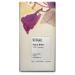 Vivani Vivani Organic Dark Chocolate 100 g - Pack of 5