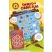 Post Honey Bunches of Oats C r ales de petit-d jeuner la cannelle aromatis es au miel avec grappes d'avoine 340 g 12 g (Lot de 1) - Buy Online on GoSupps.com