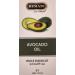 Avocado oil 30ml - Buy Online on GoSupps.com