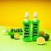 Applied Nutrition BodyFuel Electrolyte Water with BCAAs and Vitamins - Lemon & Lime Flavor (12 x 500ml) - Buy Online on GoSupps.com