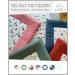 ULLENBOOM WAILL PACK Gray Sloth Diaper Bag - Made in EU | Compact Stroller Organizer for Up to 3 Diapers & Accessories | Travel-Friendly 18x27 cm - Buy Online on GoSupps.com
