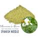 Marcia s Own Spanish Needle Herbal Tea Powder - Artisanal 100% Pure from Jamaica 1 oz / 28.3 g (40 Servings) - Buy Online on GoSupps.com