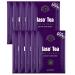 Iaso Brewed Tea (Original) - TLC Cleansing Tea & Refreshing Drink Formula for Balanced Lifestyle - 20 Convenient Sachets (10 Pack) 2 Count (Pack of 10)