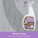 Bona Pet System Multi-Surface Floor Cleaner Spray - Dog Formula 32oz - Buy Online on GoSupps.com