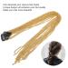 Shop Elegant Hair Clips & Chains for Extensions Wigs & Accessories | Stylish Hair Jewelry for Women & Girls - Buy Online on GoSupps.com