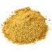 Old India Chat Masala 500g - Authentic Indian Spice Blend for Tastier Chaat - 1 Pack - Buy Online on GoSupps.com