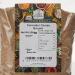 Old India Coriander Coarse Ground 500g - Premium Quality Spice Blend - Buy Online on GoSupps.com