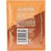 Sanctuary Spa Salt Body Scrub 60g Sachet - Vegan & Cruelty Free Exfoliator with Natural Sea Salt - Orange Scent - Pack of 1 - Buy Online on GoSupps.com