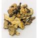 Natural Code - Dried Atractylodes Rhizome 454g/1lb - Rhizoma Atractylodis Lanceae - Cang Zhu - - - Non GMO - Vegan - No Preservatives or Additives - 100% Natural