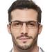 OCCI CHIARI Men's Fashion Reading Glasses | Spring Hinge Eyewear - Quality Readers 0 to 6.0 | Stylish Black & Grey Options for International Shipping - Buy Online on GoSupps.com
