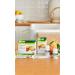Nulax Fruit Laxative Block 250g - Pure Dried Fruits - Made in Australia - Buy Online on GoSupps.com