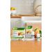 Nulax Fruit Laxative 500g - Gentle and Effective Natural Laxative for Digestive Health - Buy Online on GoSupps.com