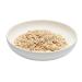 Quaker Instant Oatmeal Cinnamon & Spice 10-Count Boxes - Pack of 4 - 1.51oz Packets (40 Pack) - Buy Online on GoSupps.com