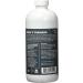 Better Life Natural Granite & Stone Cleaner - Pomegranate Grapefruit 16oz (Pack of 2) - Buy Online on GoSupps.com