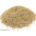 Aniseed and Lapacho Herbal Infusion (25 Unbleached Tea Bags - 50g) - Buy Online on GoSupps.com