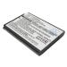 1300mAh Battery Replacement for Nintendo 2DS XL 3DS CTR-001 Nintendo C/CTR-A-AB CTR-003
