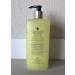 Pecksniff's England Limited Edition Grapefruit & Citron Moisturising Hand Wash 750ml | Buy Online for International Shipping - Buy Online on GoSupps.com