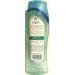 Dial Exfoliating Body Wash with Himalayan Salt & Exfoliating Beads - Skin Therapy - 16 FL OZ Per Bottle (Pack of 2) - Buy Online on GoSupps.com