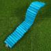 POPETPOP Parrot Toys Hamster Plank Path Soft Climbing Ladder Pet Wood Ladder Hamster Ladder Bird Wooden Ladder Pet Wooden Ladder Parrot Bamboo Tableware Hamster Bridge Ladder 50X6CM - Buy Online on GoSupps.com