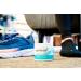 Orthotics Advanced Foot Cream - Heal Dry Skin Cracked Heels & Callouses | Aloe Vera Shea Butter & Safflower Oil | Made in the USA - 4oz - Buy Online on GoSupps.com