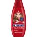 Color Protection Shampoo