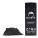 ELEVATE Hair Fibers for Thinning Hair - Dark Brown 40g Bottle - 100% Natural Keratin Fibers for Instant Balding Hair Loss Concealment - Men & Women - Buy Online on GoSupps.com
