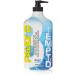 Pauly D B Tempt'd Moisturizer 18.75 oz