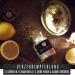 Ankerkraut Sour Cream & Onion Dip Spice Mix - 90g Cork Jar for Potato Wedges Chips & More - Buy Online on GoSupps.com