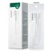 Dr. Oracle 21 Stay A-Thera Peeling Sticks - 10 Pack (0.088 oz Each) for Radiant Skin - Buy Online on GoSupps.com