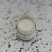 Raw & Natural Unrefined Organic African Shea Butter Vegan Moisturiser Body Butter for All Skin Type Ethically sourced body butter for body face lip cream Fragrance Free 100ml - Buy Online on GoSupps.com