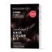 Madison Reed Radiant Hair Color Kit  Shades of Black Pack of 1 Ravenna Brown - 3.5NNN