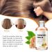Turmeric Dark Spot Corrector Serum for Acne, Hyperpigmentation, Smooth Skin - 2PCS(60ml) - 1 Fl Oz - Buy Online on GoSupps.com