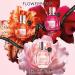 Viktor&Rolf Flowerbomb Shower Gel - Floral Woody Women's Fragrance Body Wash | 6.7 Fl Oz - Shop Now for International Shipping - Buy Online on GoSupps.com