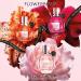 Viktor&Rolf - Flowerbomb Ruby Orchid Eau de Parfum - Women's Perfume - Floral & Fruity - With Notes of Vanilla & Peach 5 Fl Oz - Buy Online on GoSupps.com