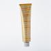 Schwarzkopf IGORA Royal Absolutes 9-50 60ml - Pack of 1 - Buy Online on GoSupps.com