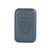 La Chatelaine Large Shea Butter Bar Soap - Deep Blue Sea | Natural, Organic, Triple Milled | Made in France - Buy Online on GoSupps.com