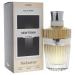Lomani New Town Cologne Seducteur 3.3 Ounce