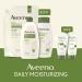 Buy Aveeno Active Naturals Daily Moisturizing Body Wash 18 fl oz | Nourishing Skin Cleanser - Buy Online on GoSupps.com