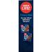 Fiber One Chocolate Caramel & Pretzel Chewy Bars - 5 Pack (0.82 oz each) - Healthy Snack - Buy Online on GoSupps.com