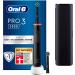 Oral-B Pro 3 3000 & 3500 Electric Toothbrush Bundle - 2 Cross Action Brushes - International Shipping Available - Buy Online on GoSupps.com