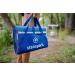 Pacific Play Tents Stansport 507-50 Tatami Straw Ground Mat | Blue | 60L x 78W - Buy Online on GoSupps.com