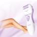 Bauer Professional PediSoft Callus Remover Wet or Dry Battery Operated 38690 - Buy Online on GoSupps.com