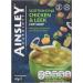 Ainsley Harriott Goan Spiced Chicken Cup Soup 66g Caribbean Cup Soup 60g East Indian Mulligatawny Cup Soup 87g & Scottish Chicken & Leek Cup Soup 60g (8 Pack Mixed Bundle) - Buy Online on GoSupps.com