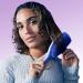 Tangle Teezer Ultimate Detangler Hairbrush - Large Size for Long, Thick, Curly Hair - Reduces Breakage, Gentle Detangling - Ergonomic Handle - Bubblegum Pink - Buy Online on GoSupps.com