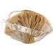 Casabella Original Mop Refill - Brown Replacement for 50007 & 50008 - Buy Online on GoSupps.com