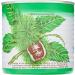 Cl ment Faugier - Pur e de Marrons - 439g - Lot de 4 - Buy Online on GoSupps.com