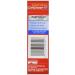 Cortizone Easy Relief 1.25 oz - Fast-Acting Itch Relief Cream - Buy Online on GoSupps.com