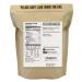 Anthony's Organic Ground Cumin 1 lb - Gluten-Free, Non-Irradiated, Keto-Friendly - Buy Online on GoSupps.com