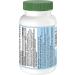 PB 8 Probiotic 240: Immune Support and Digestive Health Supplement - Buy Online on GoSupps.com
